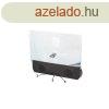 Nagyt Lencse Nzkpernys Telefonhoz Hangszrval s Blue