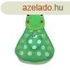 Frdszobai Jtktrol Bka Alak Gyermekjtk Szervez