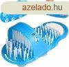 Easy Feet Lbmos Papucs - Knyelmes s Higinikus Lbpols