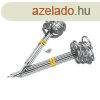 Rozsdamentes Acl Fggleges Nyrs Kszlet