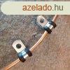 10db Fkkbel Klipsz Gumiblelt P Klipsz