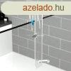 Elegns Akril Akaszt