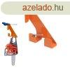 1 db nagy teherbrs fm frszllvny