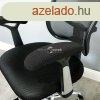 2db Nyjthat, vzll kartmasz vdhuzat