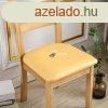 4db Vzll PU Br tkez Szk Huzat