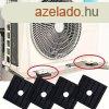 4db kltri klmaegysg univerzlis rezgscsillapt altt