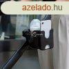 Univerzlis babakocsi pohrtart telefonllvnnyal