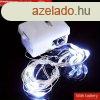 LED Karcsonyi hangulatfny