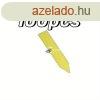 100db rugalmas vzll nvny cmke