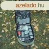Eveszkz trol tska