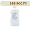 Folykony szappan pumps 500 ml Pillang Hand