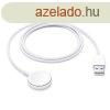 Apple Watch Magnetic Charging Cable 1m White