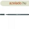 Rostirn, filctoll 1mm, M STABILO Pen 68 sttzld
