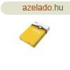 Msolpapr A3, 80g, Smartline Office 500v/csomag,