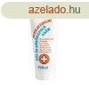 Kzbalzsam tubusos 200 ml Bellona
