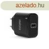 Delight USB Type-C Adapter Black