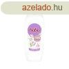 Tusfrd 750 ml Baba Magnlia