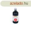 Tempera 500ml, Primo 800 fekete