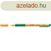 Rollertoll zsels 0,5mm, M STABILO PointVisco zld