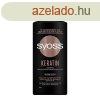 Sampon 440 ml Syoss Keratin