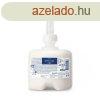 Folykony szappan 475 ml kzkml pipere S2 Tork_420502 feh
