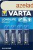 Varta AA