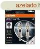 Osram Led H1 helyre 64151DWESY