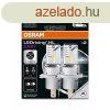 Osram Led H4 / H19 64193DWESY