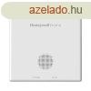 HONEYWELL R200C-2 szn-monoxid rzkel 10 v garancival