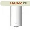 HAJDU Aquastic AQ ECO 50 ERP 50 literes villanybojler