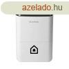 ARISTON DEOS 21 S NET elektromos pramentest beptett Wi-