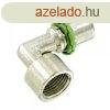 COMAP 7090GW MultiSkin press knyk, 90, 16x2mm-1/2"B