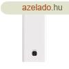 ATLANTIC Vertigo Steatite Essential 100 ll vagy fekv bojl