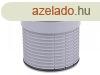 HL 340N lefolyrcs magastelem padlsszefolyhoz