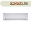 CONCEPT MKG magasfali 2 csves fan-coil, 4.34 kW max fttel