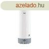 ARISTON SGA X 120 EE 120 literes ll kmnyes gzbojler