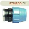 UNIDELTA KPE tmenet 50mmx2"B