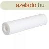 FixTrend 1 mikronos eldobhat PP vzszr bett, 10"