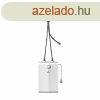 HAJDU MCA 5 Mini 5 literes als elhelyezs villanybojler eg