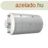 HAJDU ZV120 120 literes fekv bojler