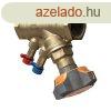 TOUR ANDERSON STAD beszablyoz szelep, 1/2" BB