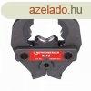 ROTHENBERGER M 42 hrom rszes standard prspofa, 42mm
