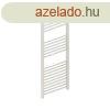 CONCEPT egyenes trlkzszrt raditor, 500 x 880 mm