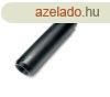 Rdhosszabbt adapter - Kiegsztk Alpha YDJ-2 kolposzkph