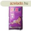 Pine Midi pelenka 4-9kg - 60db