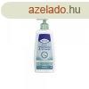 Tena Proskin sampon s tusfrd - 500 ml