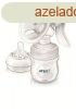 Avent Kzi mellszv Natural