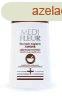 MEDIFLEUR intenzv tpll sampon 150 ml