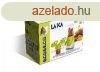 Laica Baby Line turmix s telhord