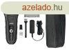 WAHL Aqua Shave Vzll elektromos borotva